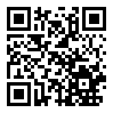 http://www.07rj.cn/post/36508.html