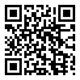 http://www.07rj.cn/post/36509.html