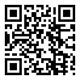 http://www.07rj.cn/post/3651.html
