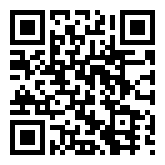 http://www.07rj.cn/post/36510.html