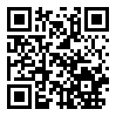 http://www.07rj.cn/post/36511.html