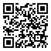 http://www.07rj.cn/post/36512.html