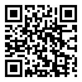 http://www.07rj.cn/post/36513.html