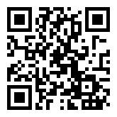 http://www.07rj.cn/post/36514.html
