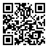 http://www.07rj.cn/post/36515.html