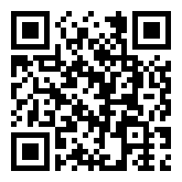 http://www.07rj.cn/post/36516.html
