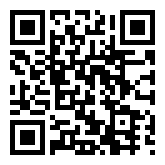 http://www.07rj.cn/post/36517.html