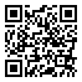 http://www.07rj.cn/post/36518.html