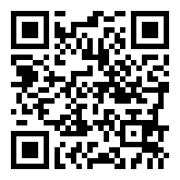 http://www.07rj.cn/post/36519.html