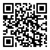 http://www.07rj.cn/post/36520.html