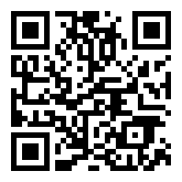 http://www.07rj.cn/post/36521.html