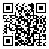 http://www.07rj.cn/post/36522.html
