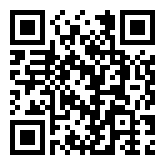 http://www.07rj.cn/post/36523.html