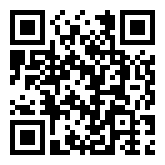 http://www.07rj.cn/post/36524.html