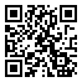 http://www.07rj.cn/post/36525.html