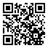 http://www.07rj.cn/post/36526.html