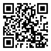 http://www.07rj.cn/post/36527.html