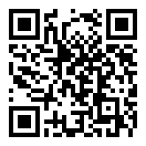 http://www.07rj.cn/post/36528.html
