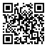 http://www.07rj.cn/post/36529.html