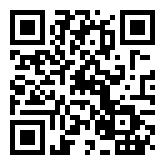 http://www.07rj.cn/post/3653.html