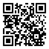 http://www.07rj.cn/post/36530.html