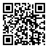 http://www.07rj.cn/post/36531.html