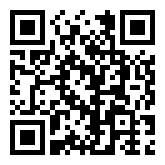 http://www.07rj.cn/post/36532.html