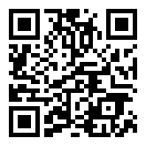 http://www.07rj.cn/post/36533.html