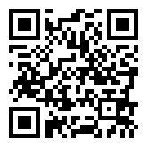 http://www.07rj.cn/post/36534.html
