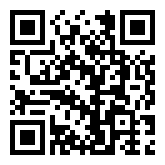 http://www.07rj.cn/post/36535.html