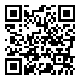 http://www.07rj.cn/post/36536.html