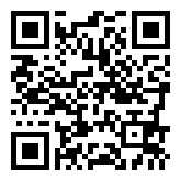 http://www.07rj.cn/post/36537.html