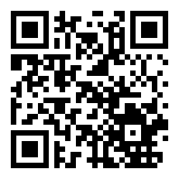 http://www.07rj.cn/post/36538.html