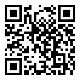 http://www.07rj.cn/post/36539.html