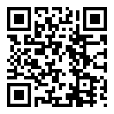 http://www.07rj.cn/post/3654.html