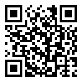 http://www.07rj.cn/post/36540.html