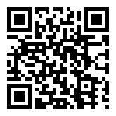http://www.07rj.cn/post/36541.html