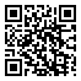 http://www.07rj.cn/post/36542.html