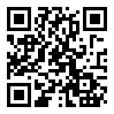 http://www.07rj.cn/post/36543.html
