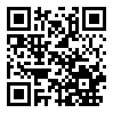 http://www.07rj.cn/post/36544.html