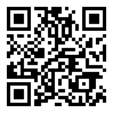 http://www.07rj.cn/post/36545.html