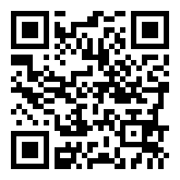 http://www.07rj.cn/post/36546.html