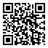 http://www.07rj.cn/post/36547.html