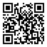 http://www.07rj.cn/post/36548.html