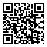 http://www.07rj.cn/post/36551.html