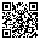 http://www.07rj.cn/post/36552.html