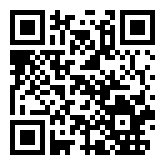 http://www.07rj.cn/post/36553.html