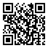 http://www.07rj.cn/post/36554.html