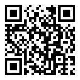 http://www.07rj.cn/post/36555.html