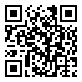 http://www.07rj.cn/post/36556.html